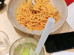 -米斯特比萨(罗斯福店)