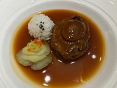 -西郊壹号