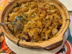 -日昌餐馆(亦庄店)