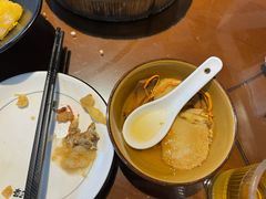 -巴人堂(女儿城店)