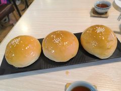 -海椰茶居(海印缤缤广场店)