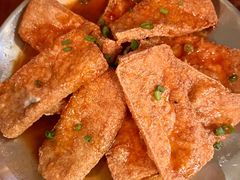 -789韩料食堂(创意产业园店)