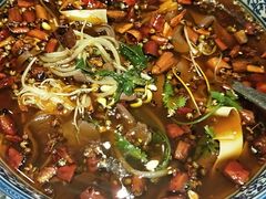 -胡桃里音乐酒馆(万科城市广场店)