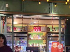-偏脸子哈尔滨老烧烤(红旗大街店)