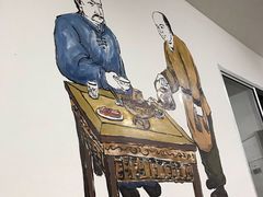 -胡师傅三下锅(汽车站店)
