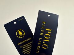 -Polo Ralph Lauren(青浦百联奥特莱斯广场店)