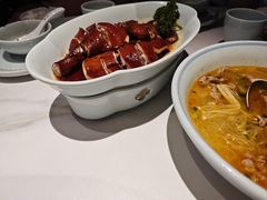-小荔园·粤菜小馆(美的悦然广场店)