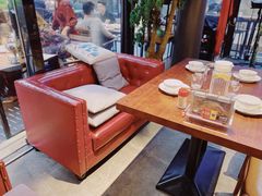 -聚缘·湘味音乐餐厅party(罗湖店)