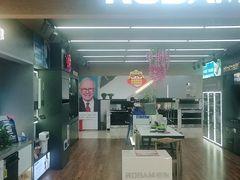 -苏宁易购(Suning Pro南京山西路店)