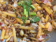 -富正毅三下锅连锁(三店)