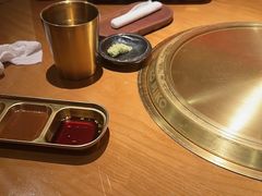 -MIKOMIKO和牛烧肉专门店(南门店)