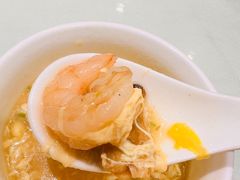 -陶然饺子城(奥体中路店)