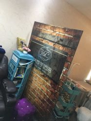 -J·C NAIL美甲美睫