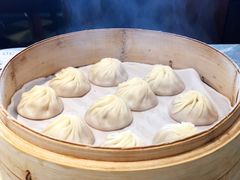 -鼎泰丰(国贸商城店)