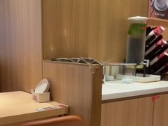 -多喝汤·粤式茶餐(太和金铂店)