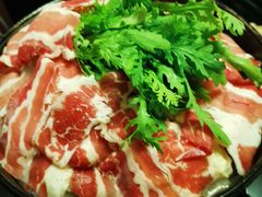 -福匠日本料理(人民路店)