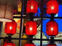 -吃饭皇帝大(长宁龙之梦店)