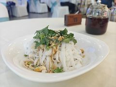 -国信海鲜酒楼