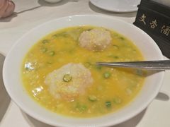 -文杏酒楼(一品天下店)
