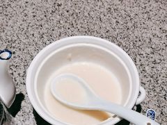 -南京大牌档(龙湖长楹天街店)
