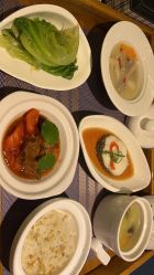 -保丽宝泰母婴护理院·月子中心·产康·中医(常州店)
