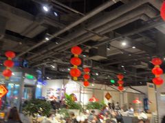 -小大董·烤鸭(五棵松店)