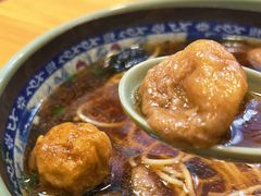 -笼铭坊(北蔡店)