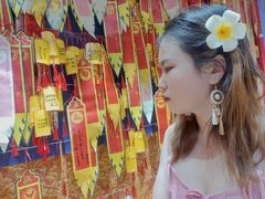 -西双版纳总佛寺
