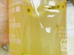 -一品鲜鱼锅贴(人民一路店)