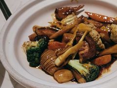 -宝月楼·台湾菜馆(天河城店)