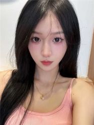 点击看大图 -上海伊莱美医疗美容医院