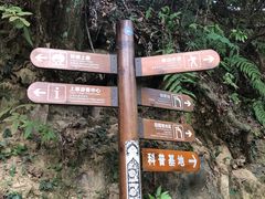 -郎德苗寨景区