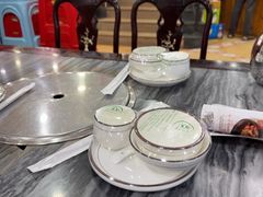 -鸽鸟轩(石岐店)
