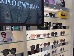 -毛源昌眼镜(杭州庆春东路店)