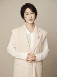 -瞳摄影写真旗舰店