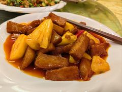 -佛有缘·32年老字号(广州首店)