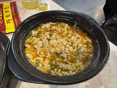 -阿龙酒煲(海宁新苑路店)