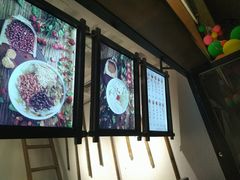 -禅泉冰粉(24城店)