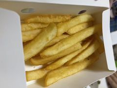 -必胜客(长瀛商业广场店)