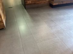 -星巴克(天津五大道店)