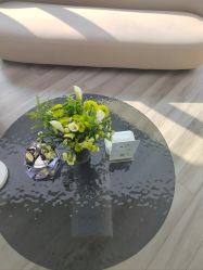 -HEYAN荷妍专业脱毛连锁机构