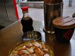 -酱府老碗面(西大店)