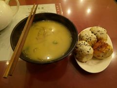 -德兴馆(山西南路店)