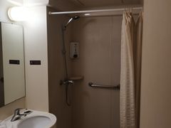 -锦江之星(辽宁朝阳火车站店)