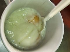 -多春茶室