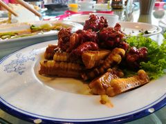 -乡村小镇(新合店)