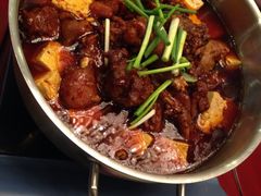 iphone_upload_pic-泉味道贵州厨房(三里河店)
