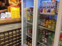 -聚汇三少·龙虾·中餐厅(莫邪路新天地店)