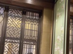 -太湖饭店·寄畅轩中餐厅