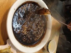 糖粥-吴门人家·苏宴宫廷菜(拙政园店)
